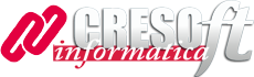logo_cresoft