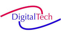 logo_digitaltech