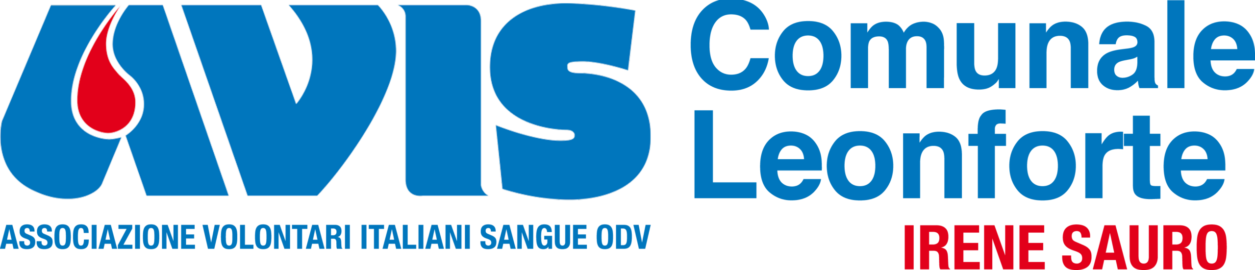 Logo Avis Leonforte